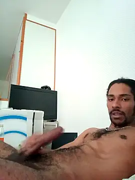 Mikaaa97