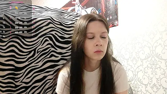  babylilcute chat room