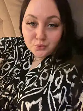 Preview of ihaveasecret_