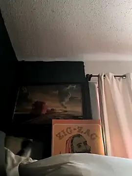 TexaSMESS_37