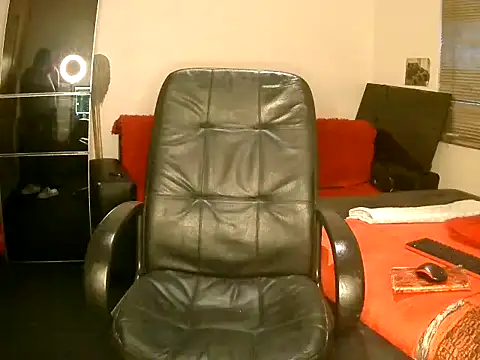 alicia_x98 - ALICIA_X98's free webcam - UK Sex Cams