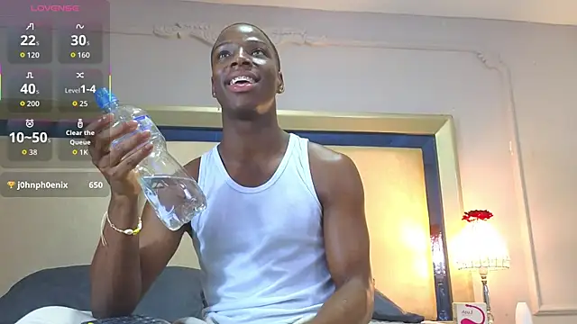 CharlesBrown_