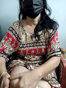 ammala_honey