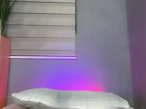im_cataleya69