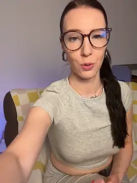 Preview of trixie-tainted