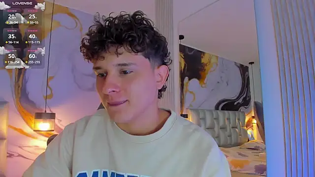 Nathan_Bluee