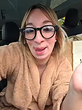 Giuliana_baby