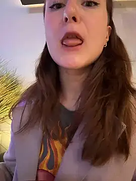 Dina_Tease