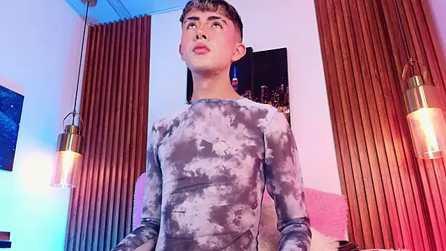 Noah_Xitruxx