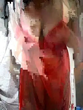 RoseLiveSL