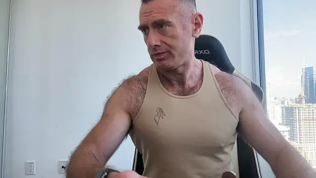 TheDonnyBasilisk