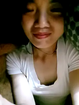 ngan-cute