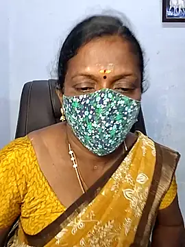 umashreetamil