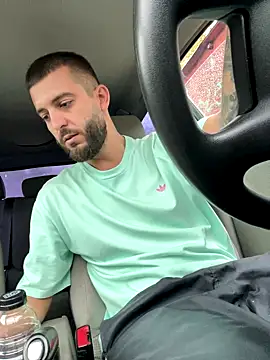 Pablo_Hornyguy95