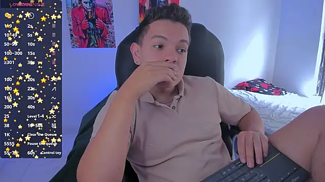 Dunkan_Kravitz