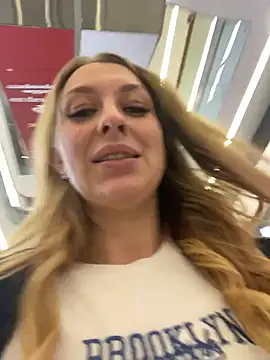 Sweet___Emily