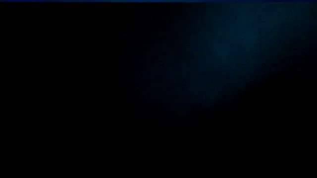 sweetchoco2020 - Sweetchoco2020's free webcam - UK Sex Cams