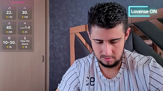 ryan_evanss