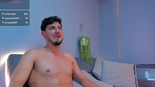JaackDick_