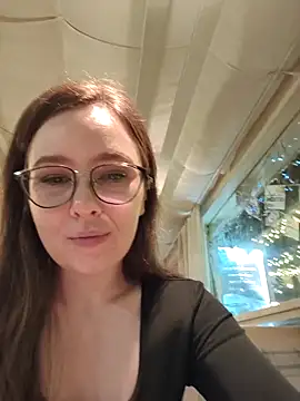 JennyVego