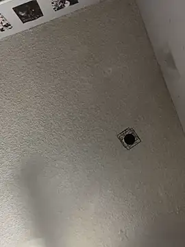 lulusatansbaby live cam