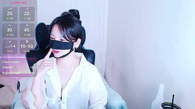cong_bin live cam