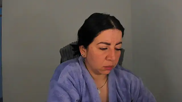 im_coco - Im_coco's free webcam - UK Sex Cams