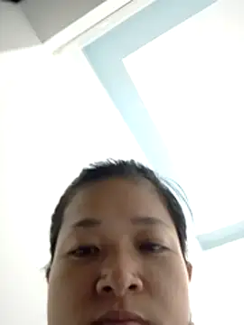  Xoxo_x20 chat room
