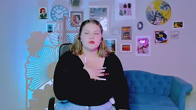 FlorenceAnderson