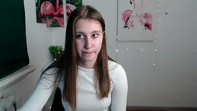 Milka_kamila