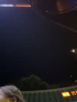 Adora188 live cam