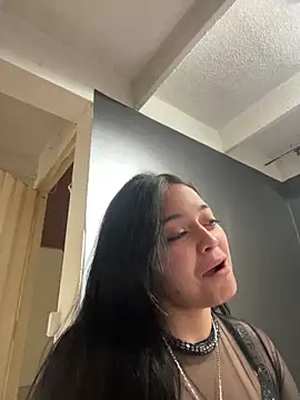 Emily_Rivers_ webcam