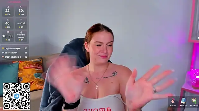 Angela_Wallace
