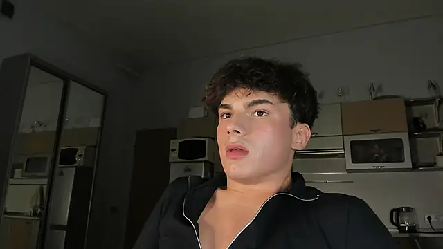 mystic_evan