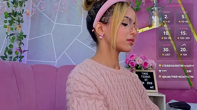 EmmyCortez