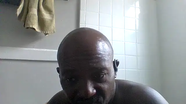 JezOne555