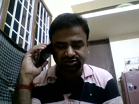 sree4143