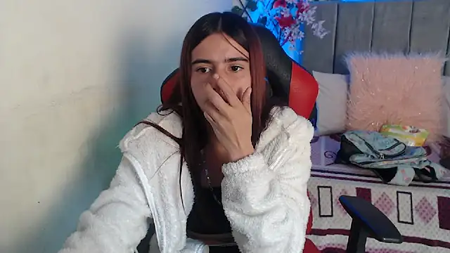 Maximesex