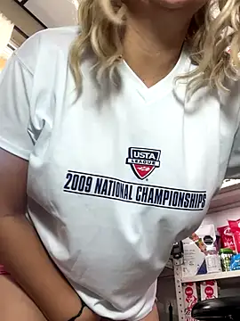 sammyqueenx21 webcam