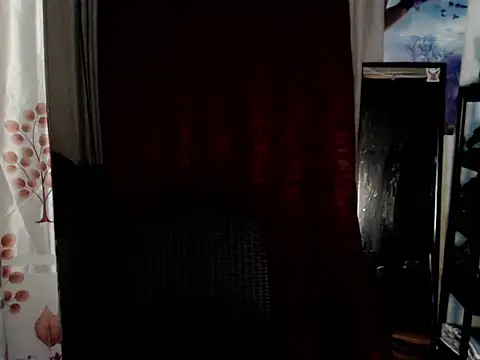 twink_asianbunny