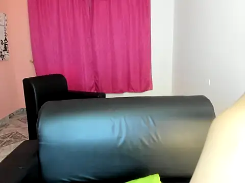  TOOKIOG chat room