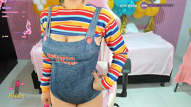 Yuli_16