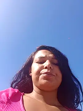 monick17 (F young) - #big-tits #big-tits-brunettes #big-tits-latin #big-tits-young #brazilian #brunettes #brunettes-young #cam2cam #curvy #curvy-latin #curvy-young #deluxe-cam2cam #dirty-talk #erotic-dance #hd #jerk-off-instruction #latin #latin-young #luxurious-privates #luxurious-privates-latin #luxurious-privates-young #mobile #mobile-young #new #new-brunettes #new-curvy #new-latin #new-luxurious-privates #new-mobile #new-young #portuguese-speaking #squirt #squirt-latin #squirt-young #young