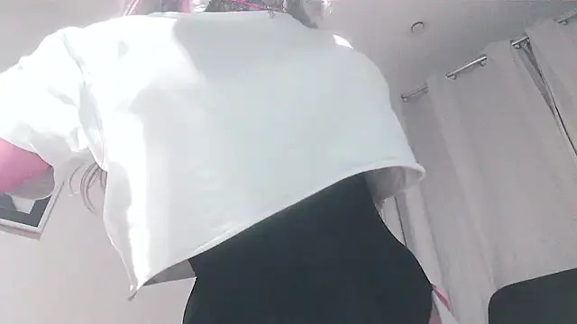 serena__vedette