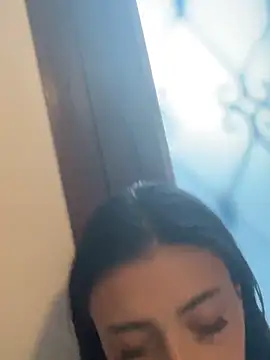 Zakiralove
