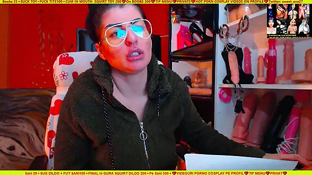 cuminmenowbbyx