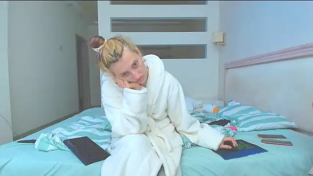 Iren