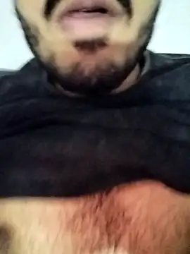 Hotyy_subhu