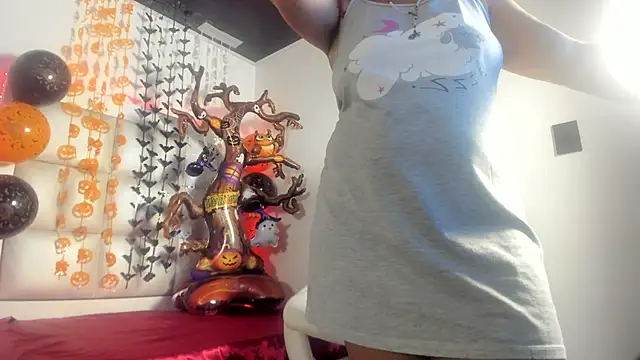 peyton__wat - Peyton__wat's free webcam - UK Sex Cams