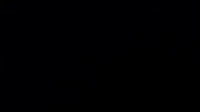 zacwatson_ - Zacwatson_'s free webcam
